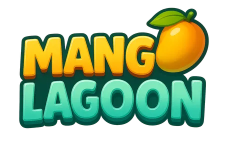 Mango Lagoon